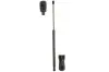 Газовая пружина крышки багажника STABILUS (STA865670) изображение 1