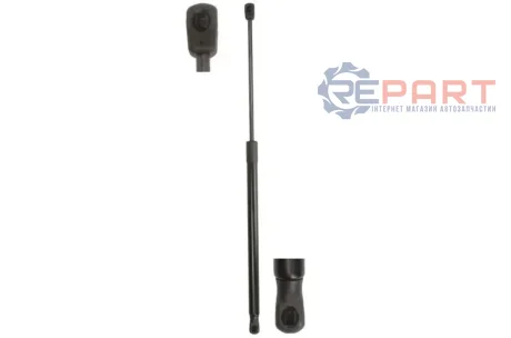 Газова пружина кришки багажника STABILUS STA865670