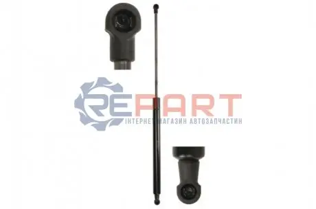 Газова пружина STABILUS STA882183