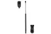 Автозапчастина STABILUS (STA9278MA) зображення 1