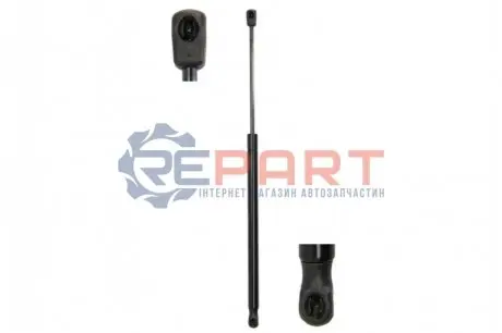 Автозапчастина STABILUS STA9278MA