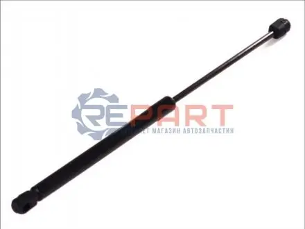 Пружина газова кришки багажника STABILUS STA9582RK