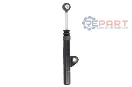 Амортизатор ременя STABILUS STA9598XE