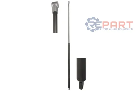 STABILUS STA9718WP