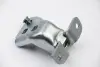 Фото Петля дверки передньої FORD CONNECT 2002-2013 (RIGHT Стандарт (STD512) зображення 1