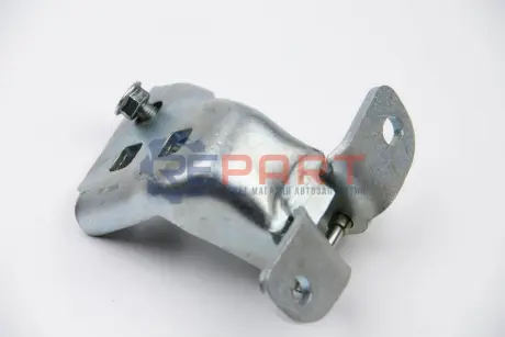 Петля дверки передньої FORD CONNECT 2002-2013 (RIGHT Стандарт STD512 Купити в Україні