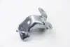 Фото Петля дверки передньої FORD CONNECT 2002-2013 (LEFT Стандарт (STD513) зображення 1