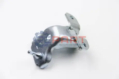 Петля дверки передньої FORD CONNECT 2002-2013 (LEFT Стандарт STD513 Купити в Україні