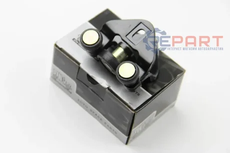 Ролик двери верхний FORD CONNECT 2002-2013 STANDAR Стандарт STD516