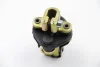Муфта кардана рулевого FORD TRANSIT 2000-2006 STAN Стандарт (STD601) зображення 1
