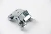 Фото Петля дверки передньої FORD TRANSIT 2003-2006 (UPPER Стандарт (STD618) зображення 1