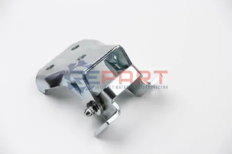 Петля дверки передньої FORD TRANSIT 2003-2006 (UPPER Стандарт STD618 Купити в Україні
