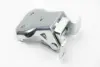 Фото Петля дверки передньої FORD TRANSIT 2000-2006 (UPPER Стандарт (STD619) зображення 1