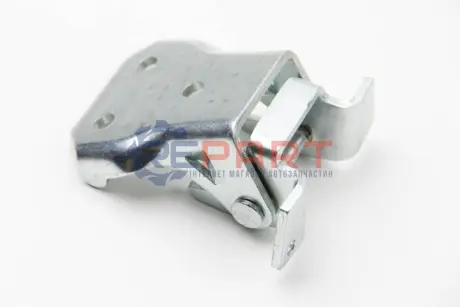 Петля дверки передньої FORD TRANSIT 2000-2006 (UPPER Стандарт STD619 Купити в Україні
