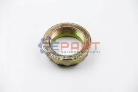 Гайка Стандарт STD 771 Купити в Україні