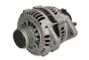 Генератор (14В, 100А, відновлений) OPEL ASTRA H, ASTRA H GTC, CORSA D, MERIVA A 1.7D 09.03-05.14 STARDAX (STX100003R) зображення 1