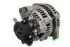 Генератор (14В, 100А, відновлений) OPEL ASTRA H, ASTRA H GTC, CORSA D, MERIVA A 1.7D 09.03-05.14 STARDAX (STX100003R) зображення 2