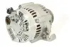 Фото Генератор (12В, 80А, відновлений) TOYOTA DYNA, FORTUNER, HIACE IV, HIACE V, HILUX VI, HILUX VII, LAND CRUISER 90, LAND CRUISER PRADO 2.5D/3.0D 02.00 STARDAX (STX100005R) зображення 2