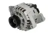 Автозапчасть STARDAX (STX100009R) изображение 1