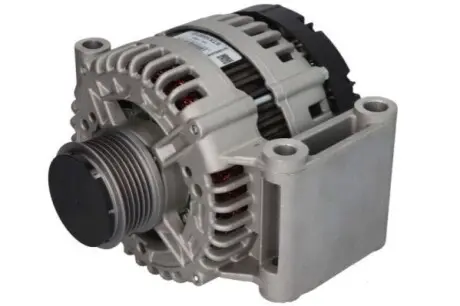 Автозапчасть STARDAX STX100013R