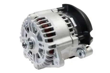 Автозапчасть STARDAX STX100014R