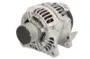 Генератор Audi A3/A4/Skoda Fabia/Octavia/VW Caddy/Golf 1.9TDI-2.5TDI/1.8-3.2 96- (12V/90A) STARDAX (STX100019R) зображення 1