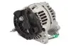 Генератор Audi A3/A4/Skoda Fabia/Octavia/VW Caddy/Golf 1.9TDI-2.5TDI/1.8-3.2 96- (12V/90A) STARDAX (STX100019R) зображення 2