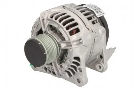 Генератор Audi A3/A4/Skoda Fabia/Octavia/VW Caddy/Golf 1.9TDI-2.5TDI/1.8-3.2 96- (12V/90A) STARDAX STX100019R