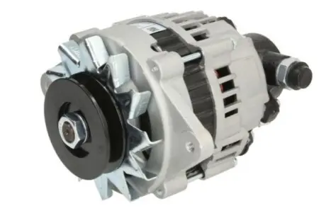 Автозапчасть STARDAX STX100023R