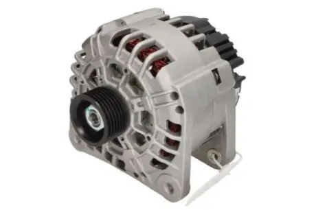 Автозапчасть STARDAX STX100024R