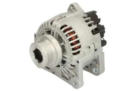 Автозапчасть STARDAX STX100027R