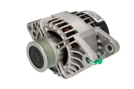 Автозапчасть STARDAX STX100029R
