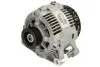 Автозапчасть STARDAX (STX100031R) изображение 1