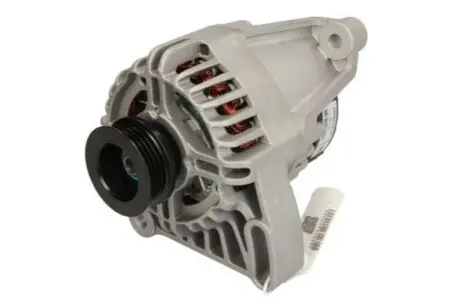 Автозапчасть STARDAX STX100032R