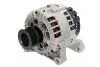Генератор (12В, 120А, відновлений) BMW 3 (E46), 5 (E39), 7 (E38), X5 (E53) LAND ROVER FREELANDER I 2.0D/2.5D/3.0D 01.96-10.06 STARDAX (STX100033) зображення 1