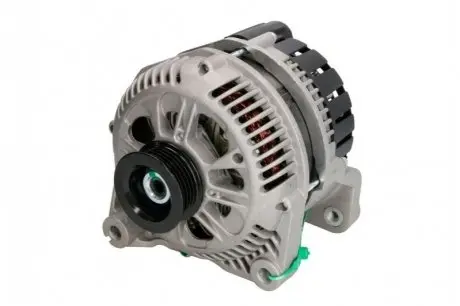 Генератор (12В, 150А, відновлений) BMW 3 (E46), 5 (E39) LAND ROVER FREELANDER I 2.0-3.0D 01.96-10.06 STARDAX STX100035R