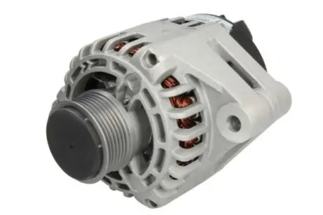 Автозапчасть STARDAX STX100042R