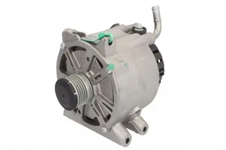 Автозапчасть STARDAX STX100043R