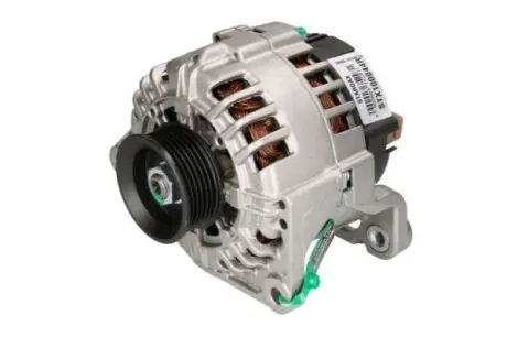 Автозапчасть STARDAX STX100044R