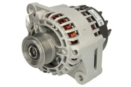 Автозапчасть STARDAX STX100056R