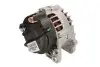 Генератор (12В, 90А, відновлений) SEAT CORDOBA, IBIZA III, IBIZA IV, IBIZA IV SC, IBIZA IV ST, TOLEDO IV SKODA FABIA I, FABIA I PRAKTIK, FABIA II, RAPID, ROOMSTER 1.2/1.4D/3.6 01.00-06.15 STARDAX (STX100059R) зображення 2