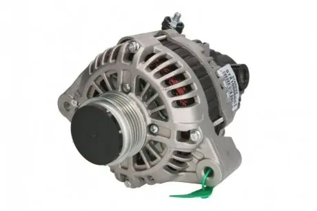 Автозапчасть STARDAX STX100060R