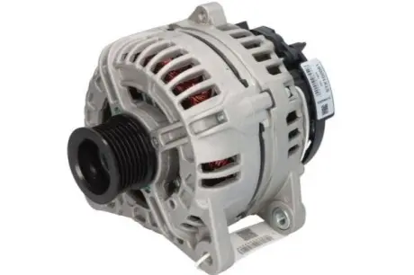 Автозапчасть STARDAX STX100061R