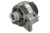 Автозапчасть STARDAX (STX100065R) изображение 1