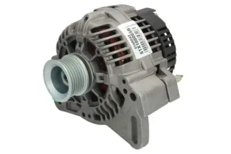 Автозапчасть STARDAX STX100065R