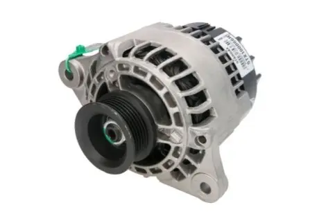Автозапчасть STARDAX STX100066R