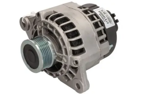 Автозапчасть STARDAX STX100068R