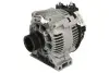 Автозапчасть STARDAX (STX100074R) изображение 1