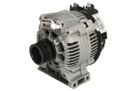 Автозапчасть STARDAX STX100074R
