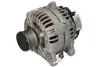 Автозапчасть STARDAX (STX100075R) изображение 1